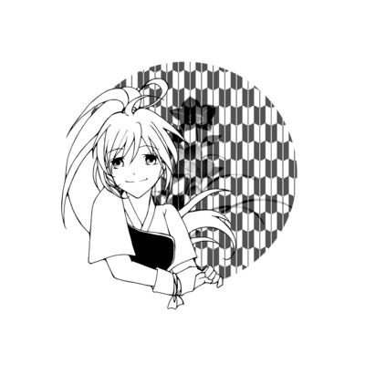 弓道 Tシャツの通販 Suzuri スズリ 弓道 Tシャツの通販 Suzuri スズリ