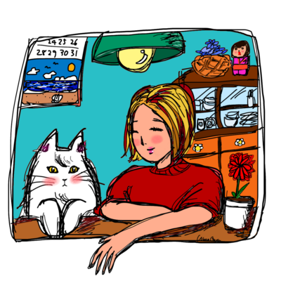 Tシャツ