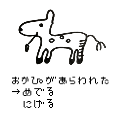 厨二病 アイテム グッズの通販 Suzuri スズリ