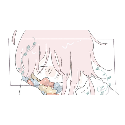 はんだごて アイテム グッズの通販 Suzuri スズリ はんだごて アイテム グッズの通販 Suzuri スズリ