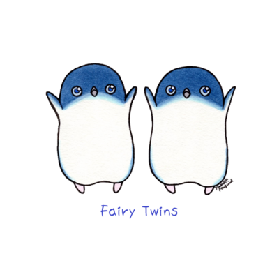 キングペンギン アイテム グッズの通販 Suzuri スズリ キングペンギン アイテム グッズの通販 Suzuri スズリ
