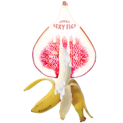 Hiwaiiシリーズ