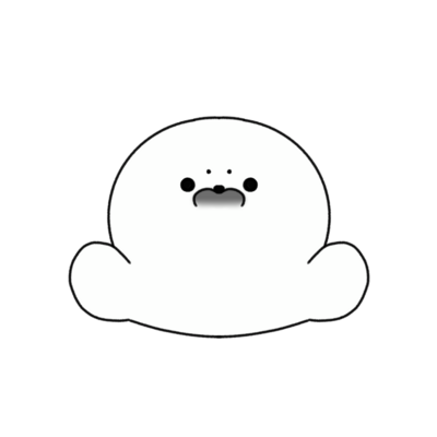 バッグ類たち