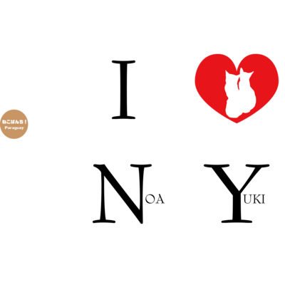 Youtube マグカップの通販 Suzuri スズリ Youtube マグカップの通販 Suzuri スズリ