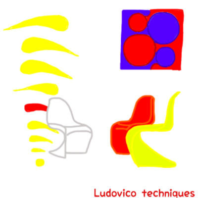 汚い部屋 イラスト 汚い部屋 いらすとや 汚い部屋 イラスト 汚い部屋 いらすとや