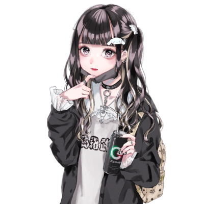 衣装