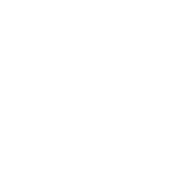 ヤギ ビッグシルエットtシャツの通販 Suzuri スズリ ヤギ ビッグシルエットtシャツの通販 Suzuri スズリ
