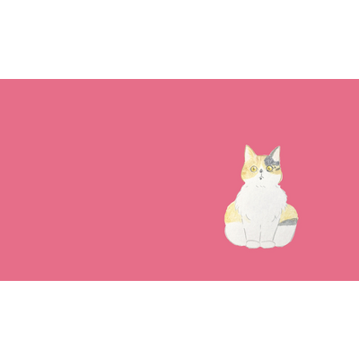 三毛猫 クリアスマホケース Iphoneケース の通販 Suzuri スズリ 三毛猫 クリアスマホケース Iphoneケース の通販 Suzuri スズリ