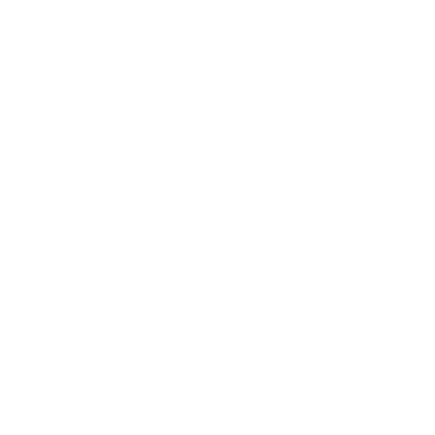 全デザインを見る　（Tシャツ例）