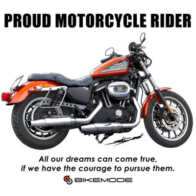 Bikemode Online Bikemode が厳選したオモイデたち Suzuri スズリ Bikemode Online Bikemode が厳選したオモイデたち Suzuri スズリ