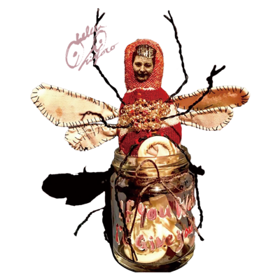 部族 アイテムの通販 Suzuri スズリ