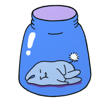 すりーびんくんずA&B