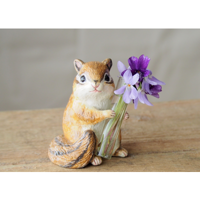 シマリス マグカップの通販 Suzuri スズリ シマリス マグカップの通販 Suzuri スズリ