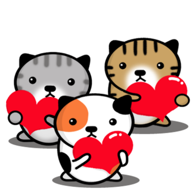 ゃんず Tシャツの通販 Suzuri スズリ