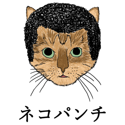 森ガール アイテムの通販 Suzuri スズリ 森ガール アイテムの通販 Suzuri スズリ