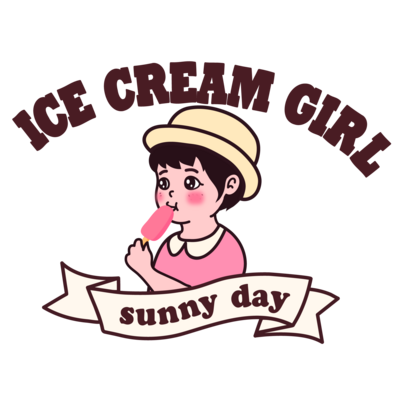 アメカジ マグカップの通販 Suzuri スズリ アメカジ マグカップの通販 Suzuri スズリ