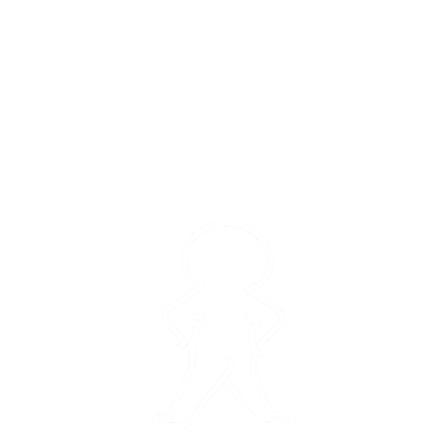 おしり アイテム グッズの通販 Suzuri スズリ