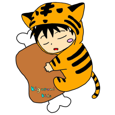 最も選択された タニシ イラスト 人気の画像 最も選択された タニシ イラスト 人気の画像