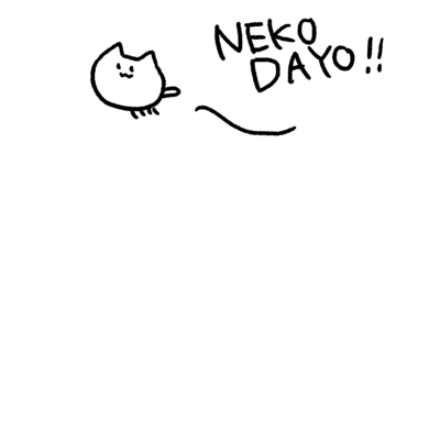 コンプリート まふてる イラスト まふてる イラスト 書き方 コンプリート まふてる イラスト まふてる イラスト 書き方