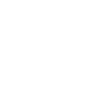 魚 リンガーtシャツの通販 Suzuri スズリ 魚 リンガーtシャツの通販 Suzuri スズリ