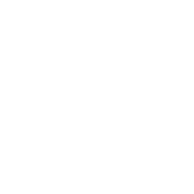 Typography