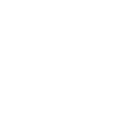 クマコロまる
