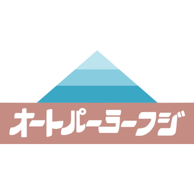 喫茶店へ行こう