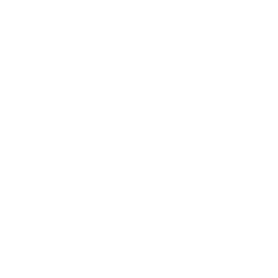 Typography