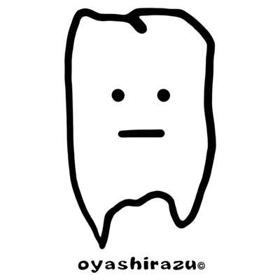小物シリーズ