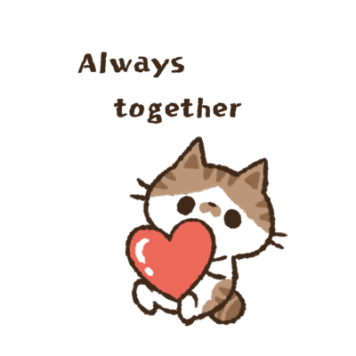 白黒猫 パーカーの通販 Suzuri スズリ