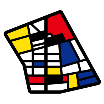 SHINJUKU-2