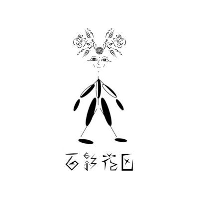 ステッカー