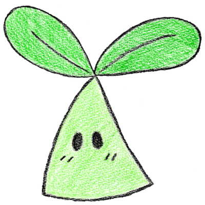 葉っぱ タオルハンカチの通販 Suzuri スズリ