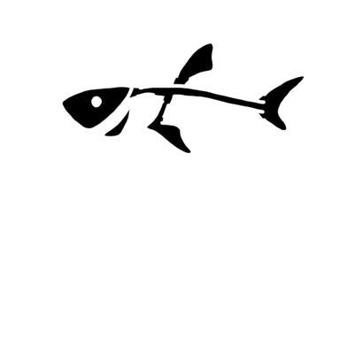 サメ パーカーの通販 Suzuri スズリ