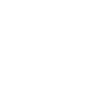 排球部