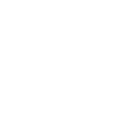 クマコロまる