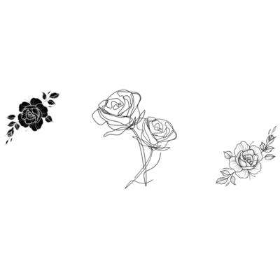 薔薇 アイテム グッズの通販 Suzuri スズリ 薔薇 アイテム グッズの通販 Suzuri スズリ