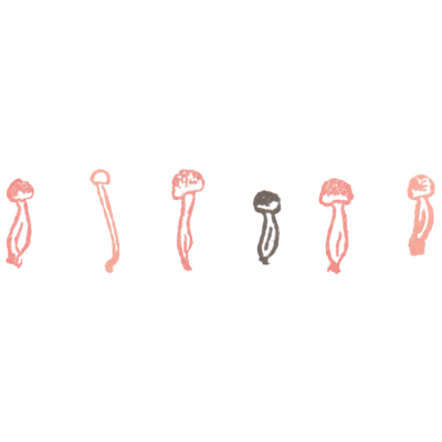消しゴムはんこ アイテムの通販 Suzuri スズリ 消しゴムはんこ アイテムの通販 Suzuri スズリ