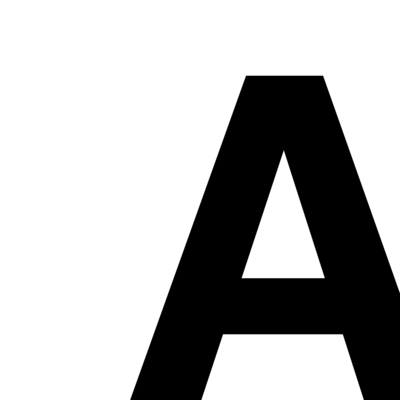 アクリルブロック
