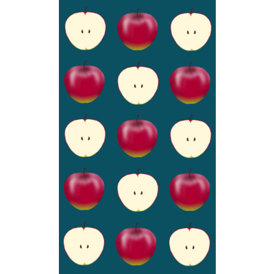 青リンゴ スマホケース Iphoneケース の通販 Suzuri スズリ 青リンゴ スマホケース Iphoneケース の通販 Suzuri スズリ