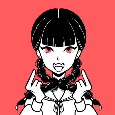 女子中学生シリーズ