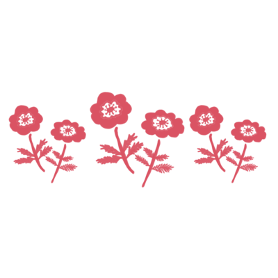 花 Tシャツの通販 Suzuri スズリ 花 Tシャツの通販 Suzuri スズリ