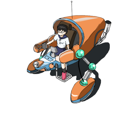未来 アイテムの通販 Suzuri スズリ 未来 アイテムの通販 Suzuri スズリ