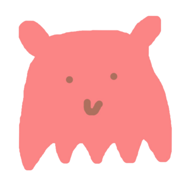タオルハンカチ