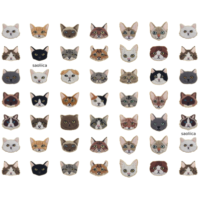 ハチワレ スマホケース Iphoneケース の通販 Suzuri スズリ ハチワレ スマホケース Iphoneケース の通販 Suzuri スズリ