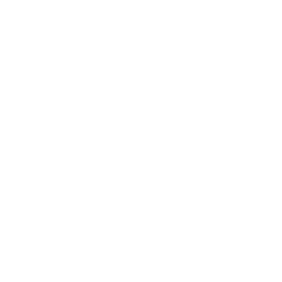 クマコロまる
