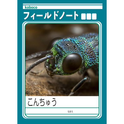 アオスジアゲハ アイテム グッズの通販 Suzuri スズリ アオスジアゲハ アイテム グッズの通販 Suzuri スズリ