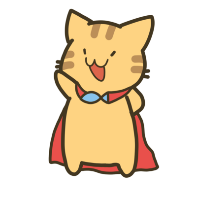 ねこ ウエストポーチの通販 Suzuri スズリ ねこ ウエストポーチの通販 Suzuri スズリ