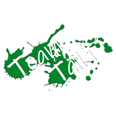TEAM TAIKI_splash