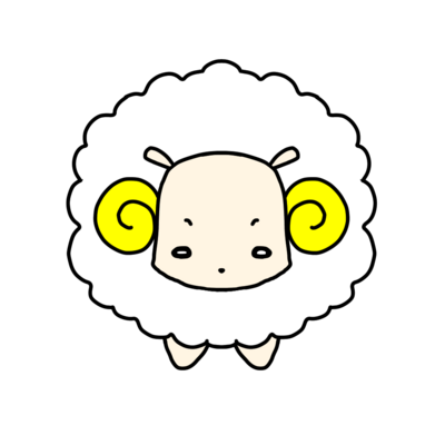 羊 アイテムの通販 Suzuri スズリ